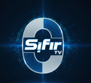 sıfır tv