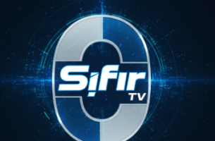 sıfır tv