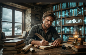 icerik.in martin eden gibi yazmak