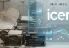 icerik.in