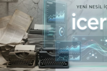 icerik.in