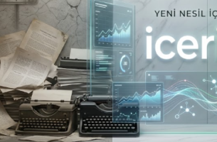 icerik.in