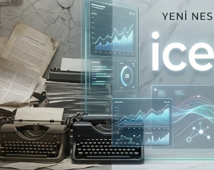 Geleneksel içerik anlayışı neden öldü?